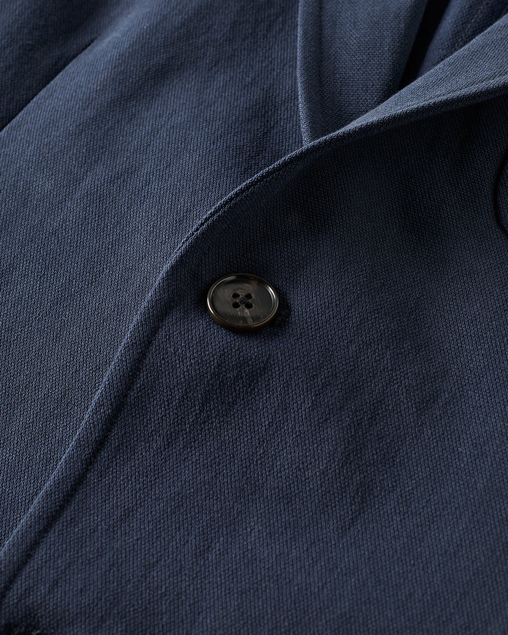 360°高伸縮チノ快適ジャケット/40代50代からのメンズ