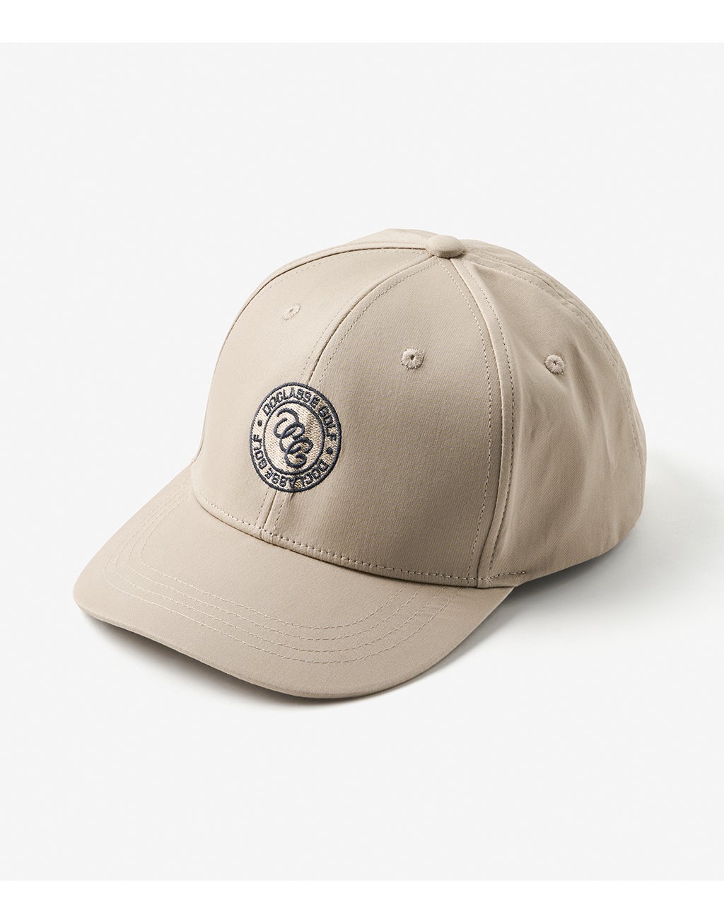 17℃遮熱COOLキャップ/40代50代からのメンズファッション通販 DoCLASSE