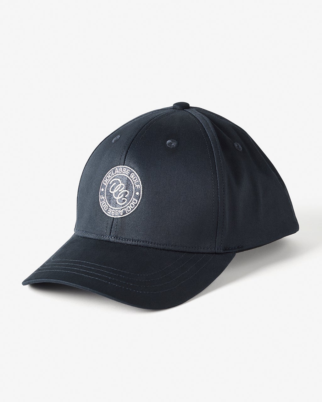 17℃遮熱COOLキャップ/DoCLASSE