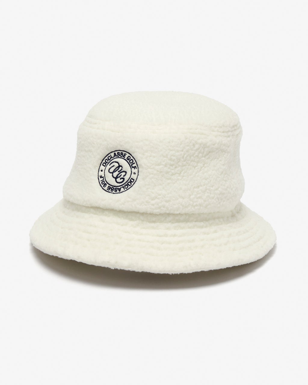 PGG フリースバケハ フリースバケットハット(ふろん太) | 川崎フロンターレ