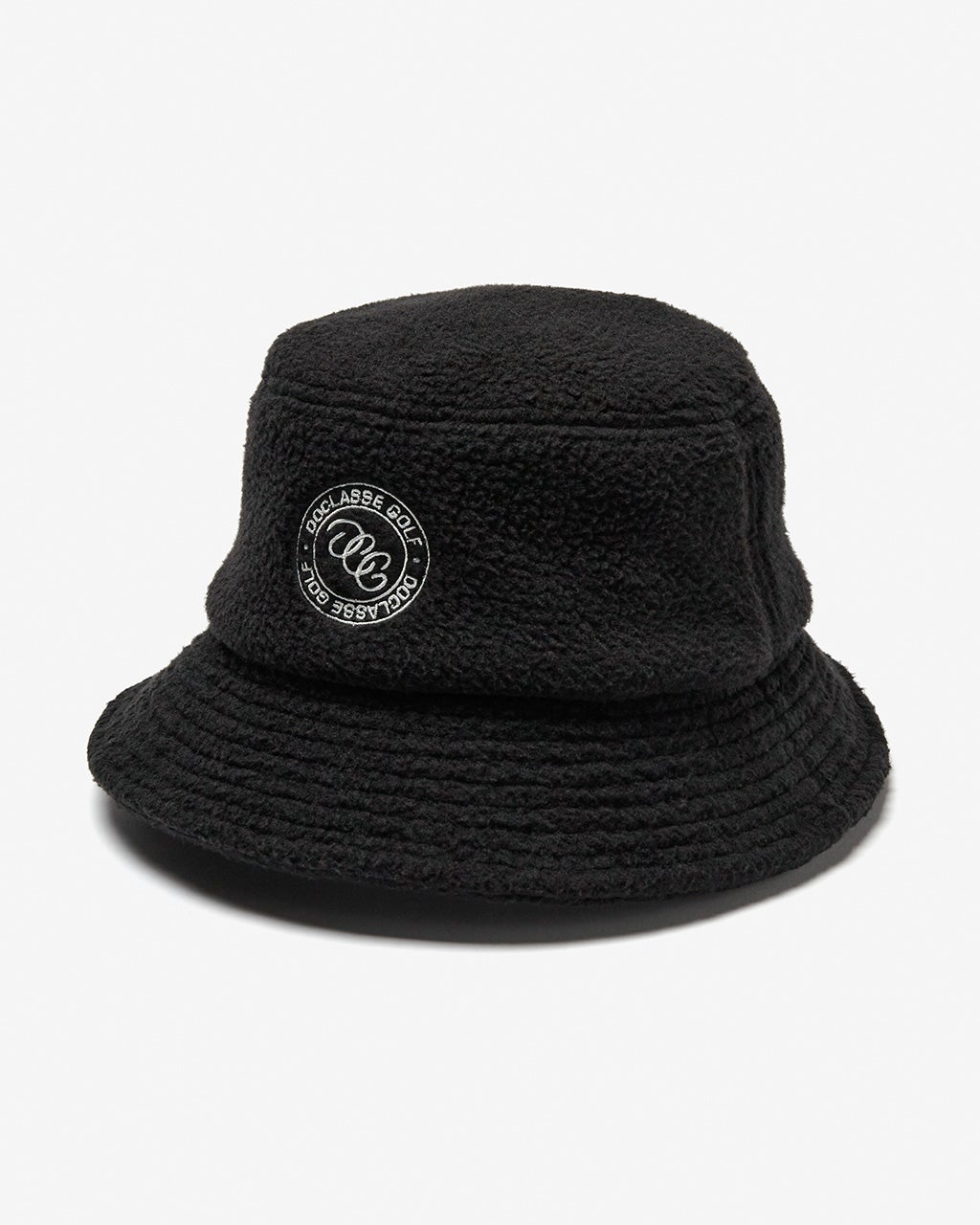 PGG フリースバケハ フリースバケットハット(ふろん太) | 川崎フロンターレ