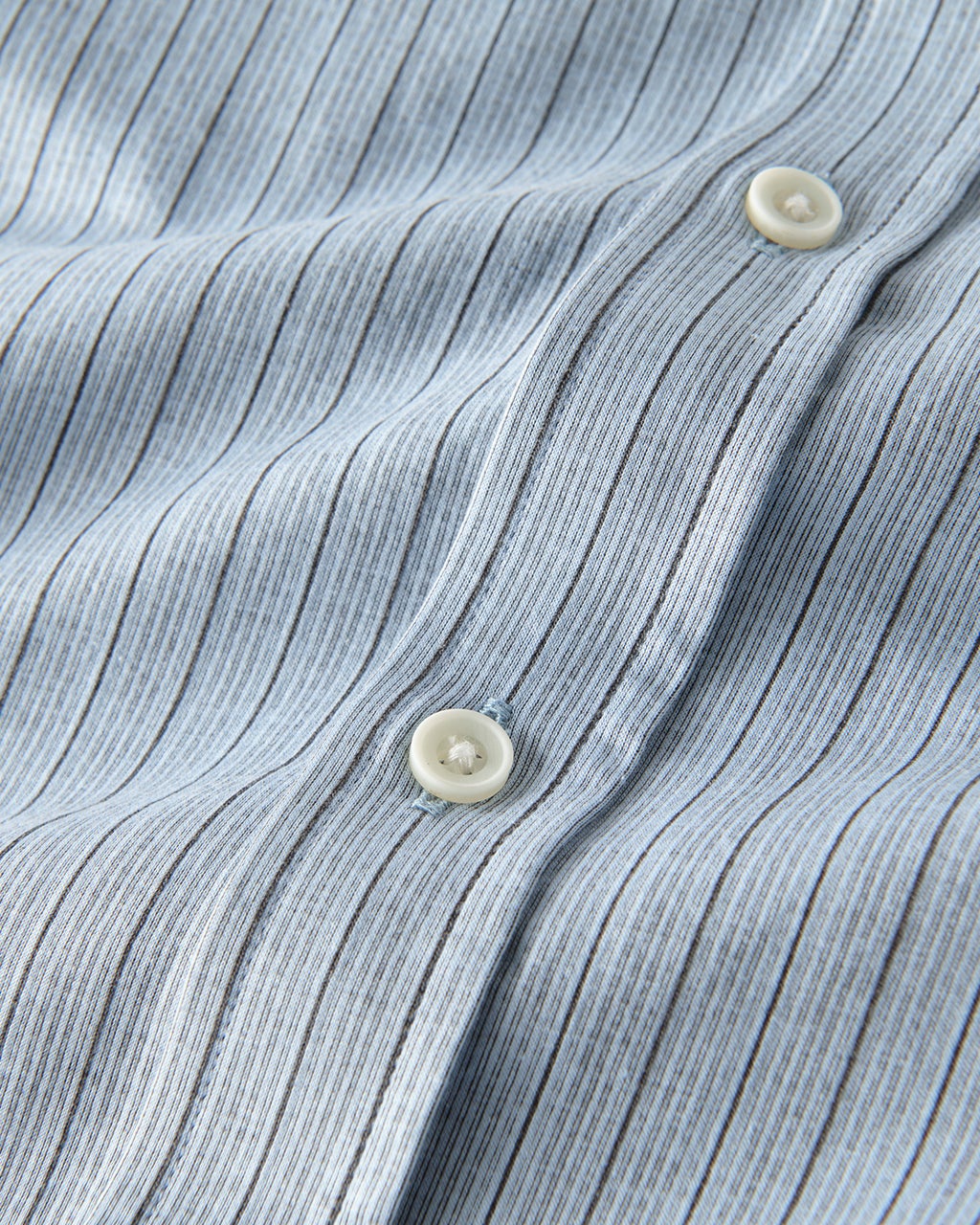 360°快適ジャージドレスシャツ/40代50代からのメンズファッション