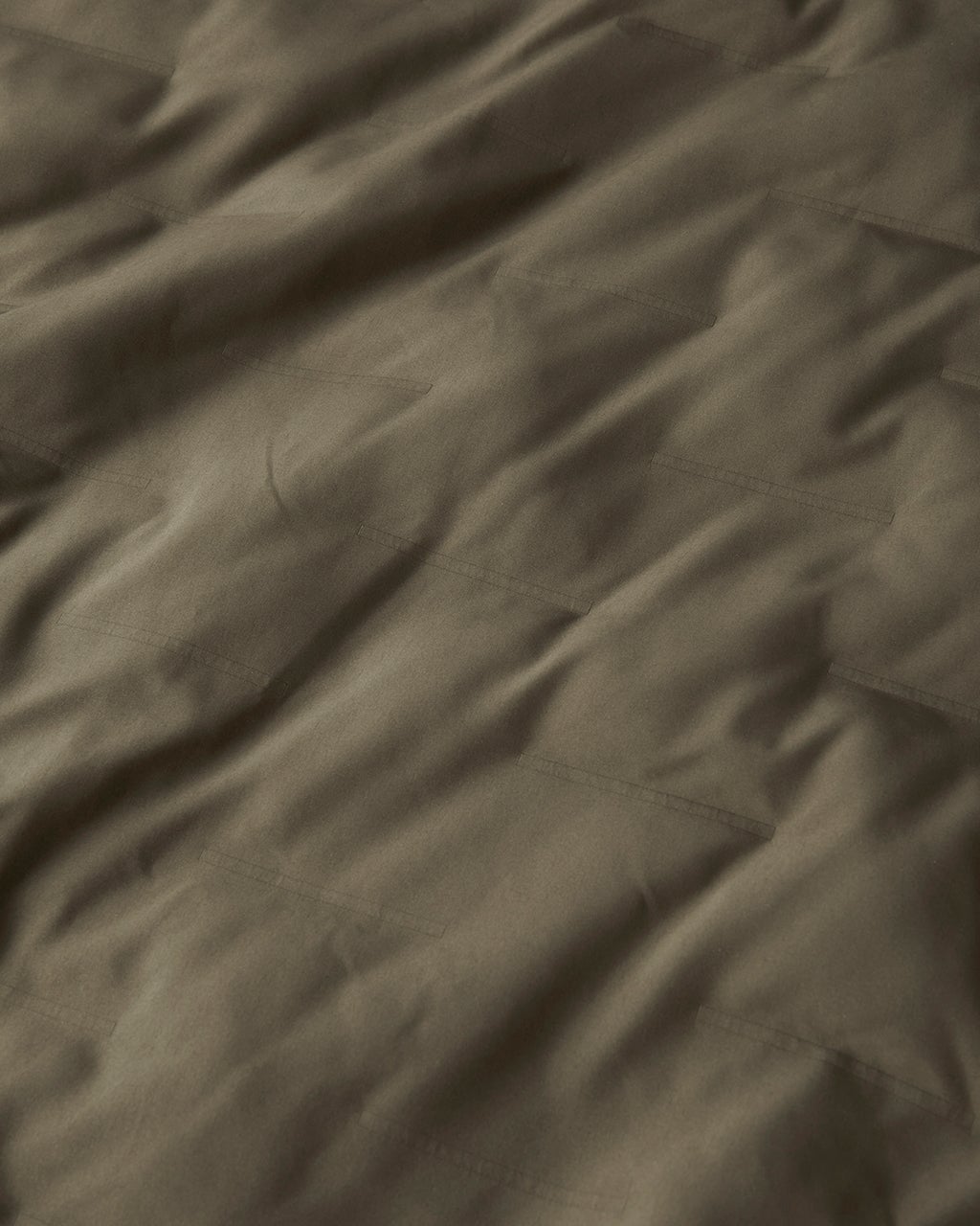 サーモライト中綿エアーINジャケット/DoCLASSE