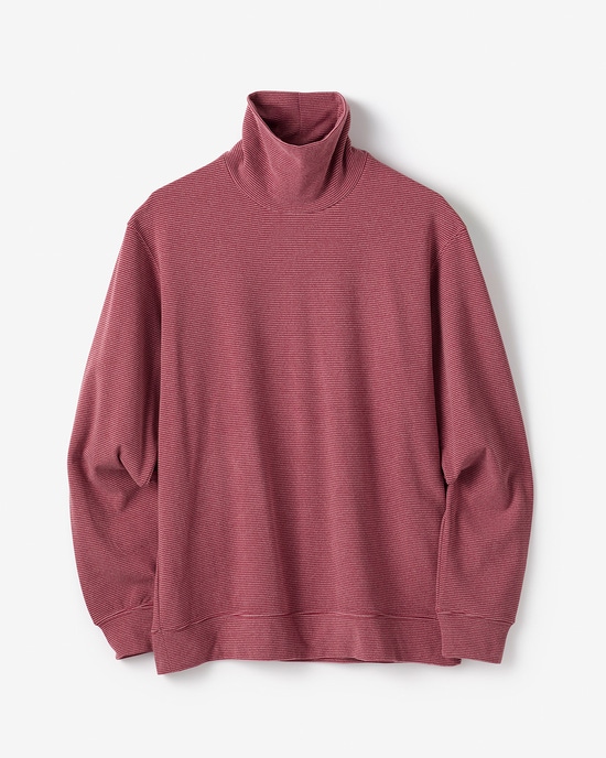 ウルトラソフト両面起毛・タートルⅡ