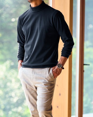 ウルトラソフト両面起毛・タートルⅡ