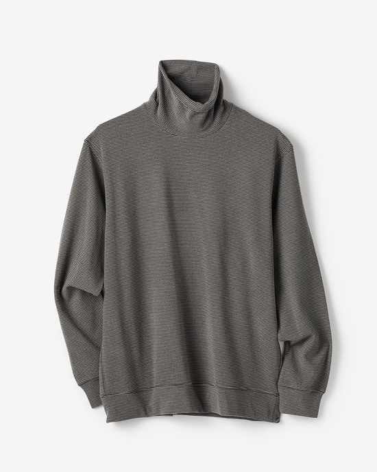 ウルトラソフト両面起毛・タートルⅡ