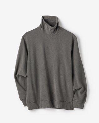 ウルトラソフト両面起毛・タートルⅡ