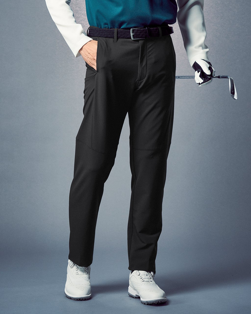 ACCEWNT ブラック ゴルフパンツ 楽天市場】 【公式】アディダス adidas 返品可 ゴルフ 【ゴルフ