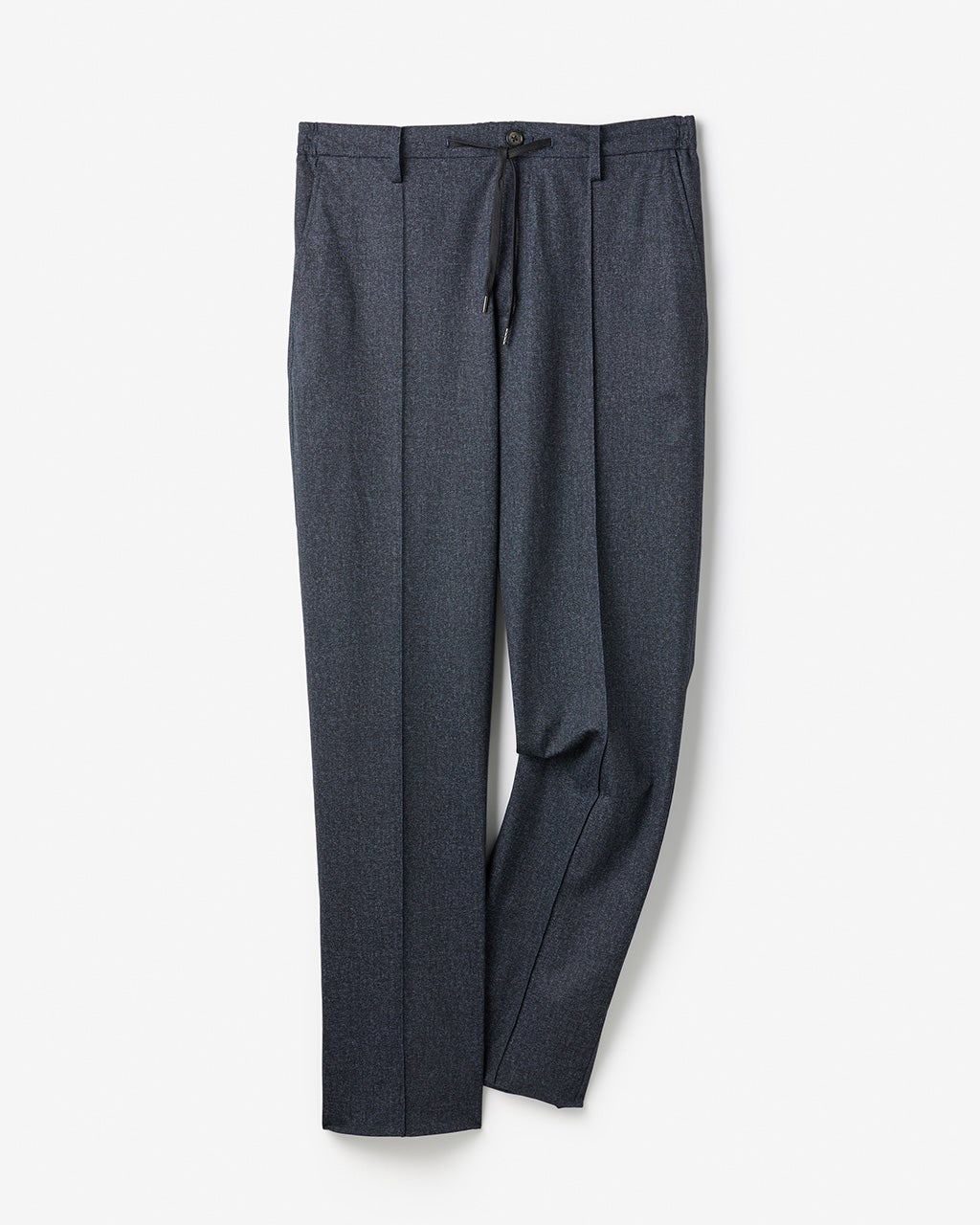 動ける風通るトラベラーパンツ/40代50代からのメンズファッション通販