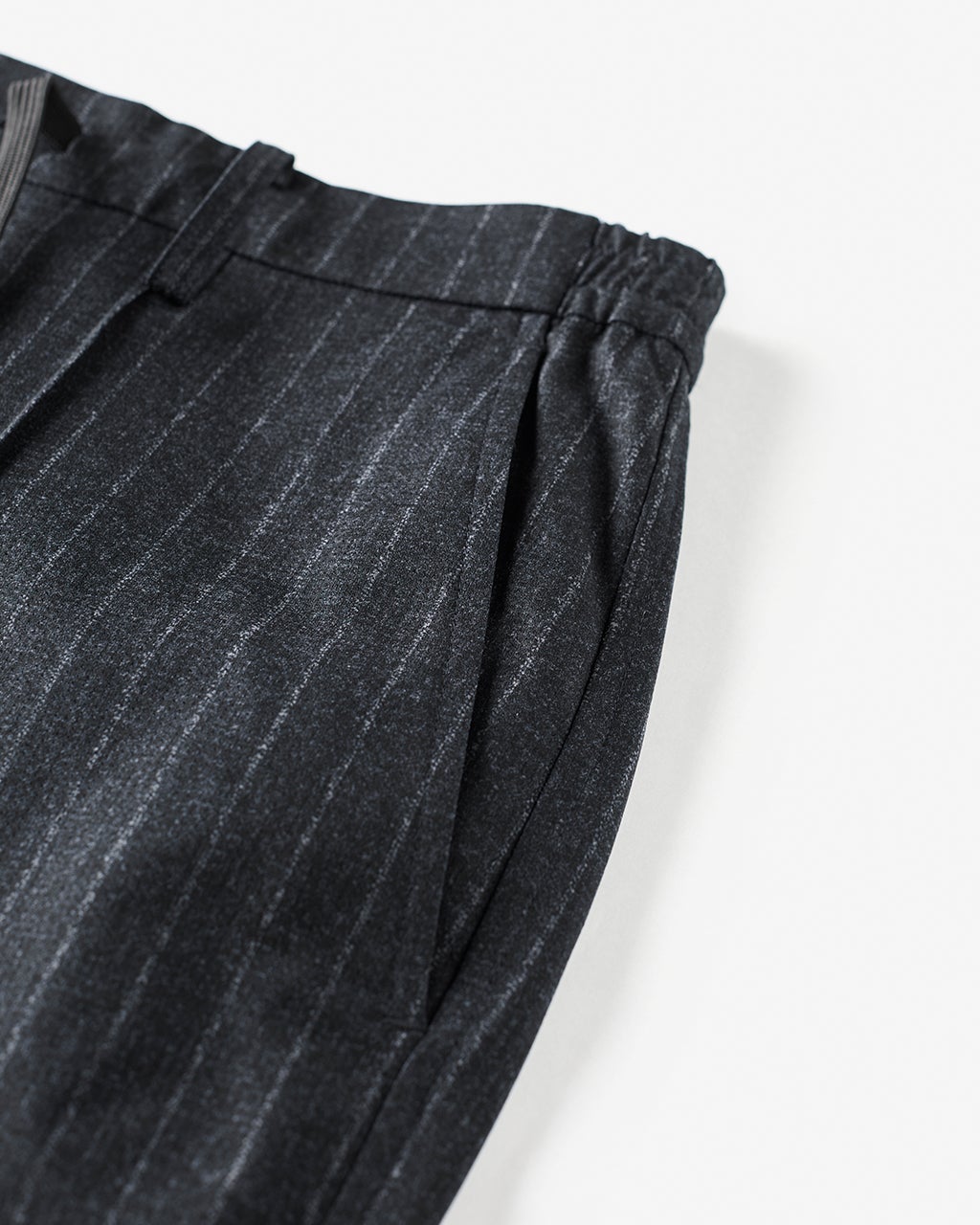 動ける風通るトラベラーパンツ/40代50代からのメンズファッション通販