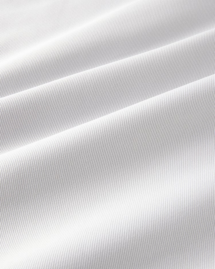 高機能中綿・Airライト・リバーシブルコート 詳細画像 ライトグレー 9