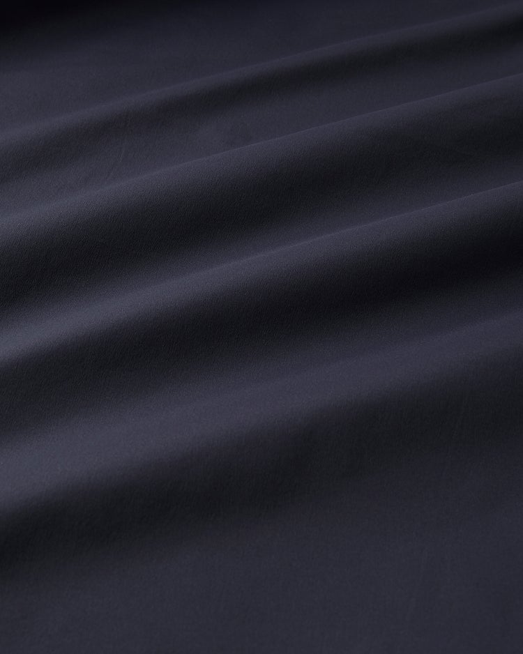 高機能中綿・Airライト・リバーシブルコート 詳細画像 ネイビー 9