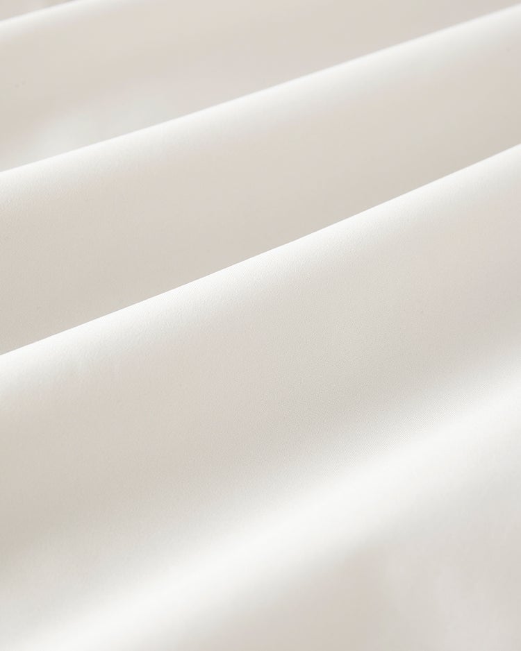 マジカルサーモ・Airライト・ジェントルコート 詳細画像 アイスグレー 3