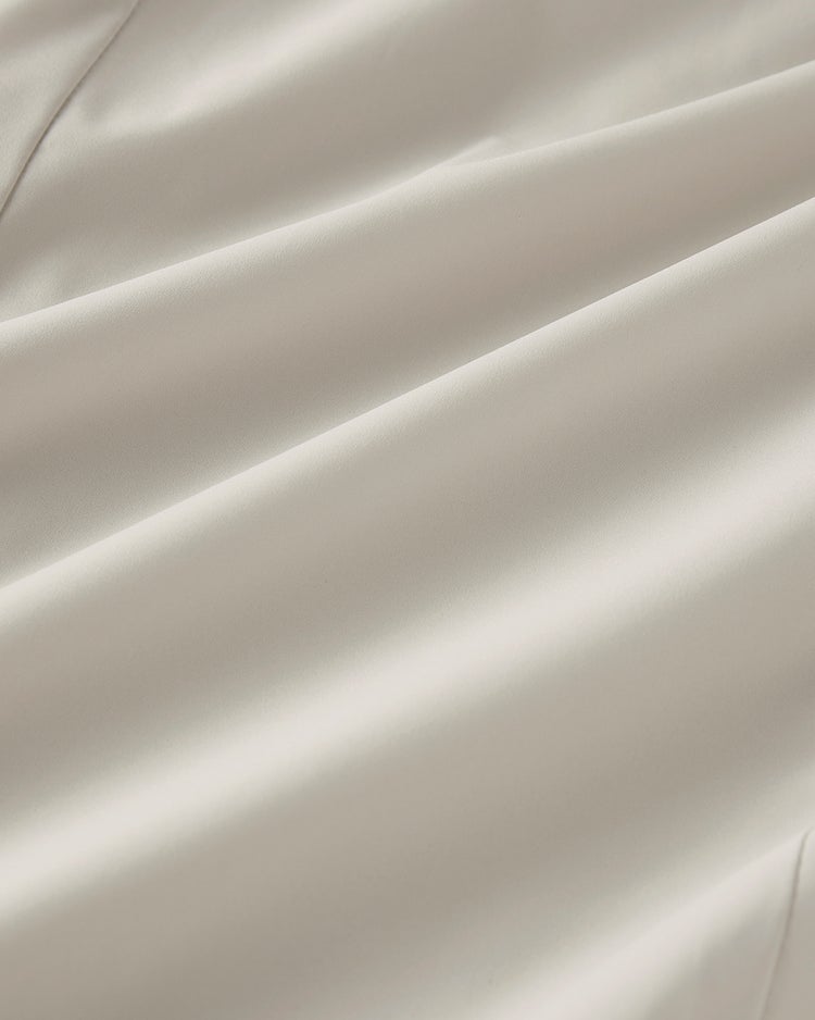 マジカルサーモ・Airライト・ジェントルコート 詳細画像 ストーン 3