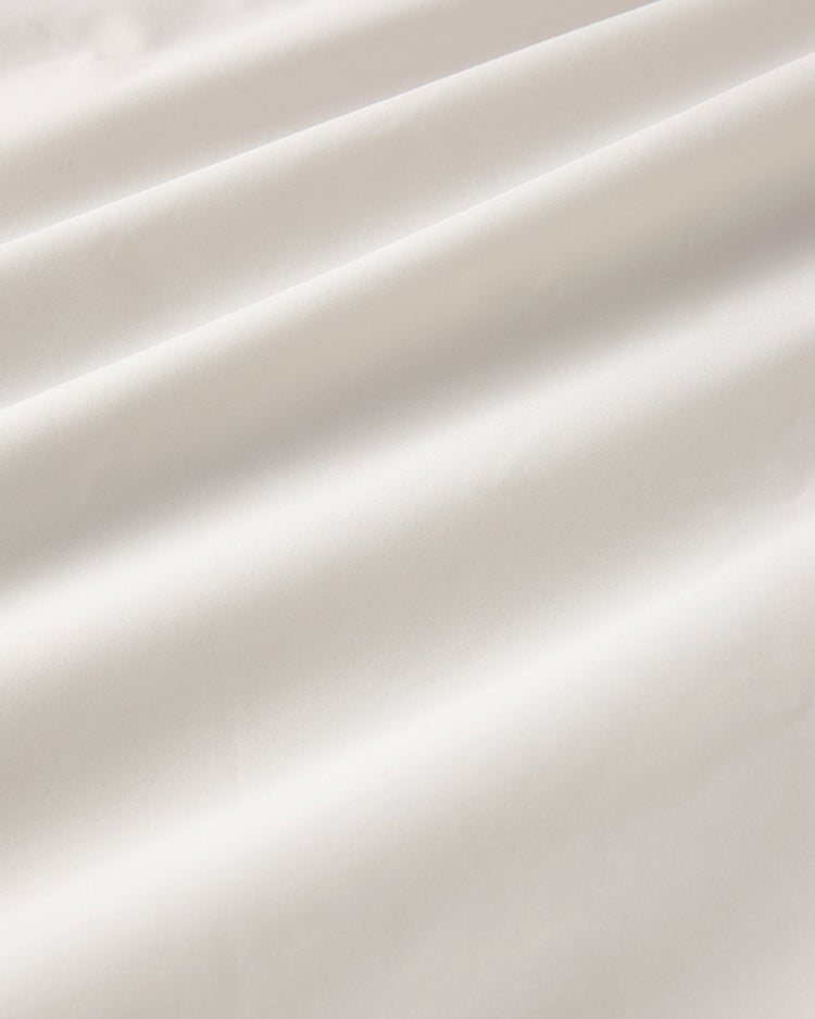 マジカルサーモ・Airライト・パッカブルコート 詳細画像 アイスグレー 6