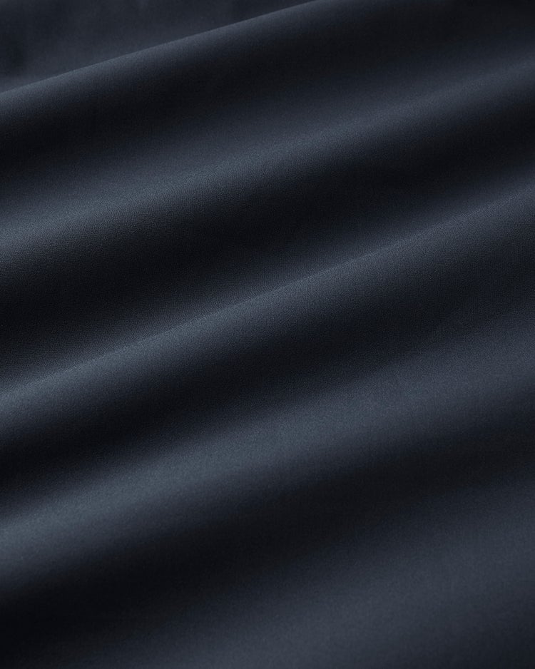 マジカルサーモ・Airライト・パッカブルコート 詳細画像 ネイビー 3