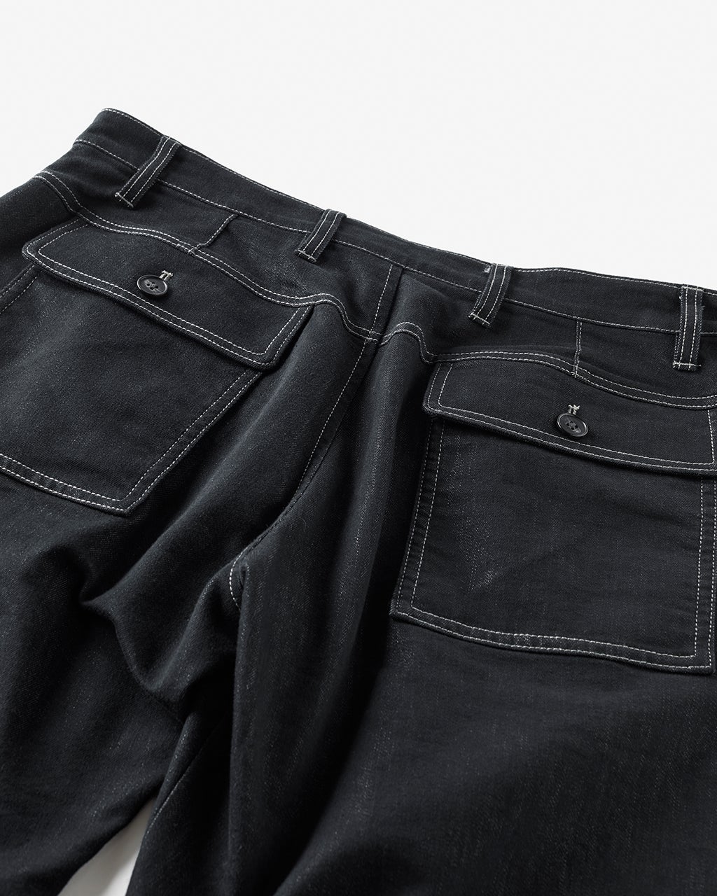 MASTER-PIECEペインターパンツワークパンツ 34色落ちGOOD MASTER-PIECEペインターパンツワークパンツ 34色落ちGOOD メンズ