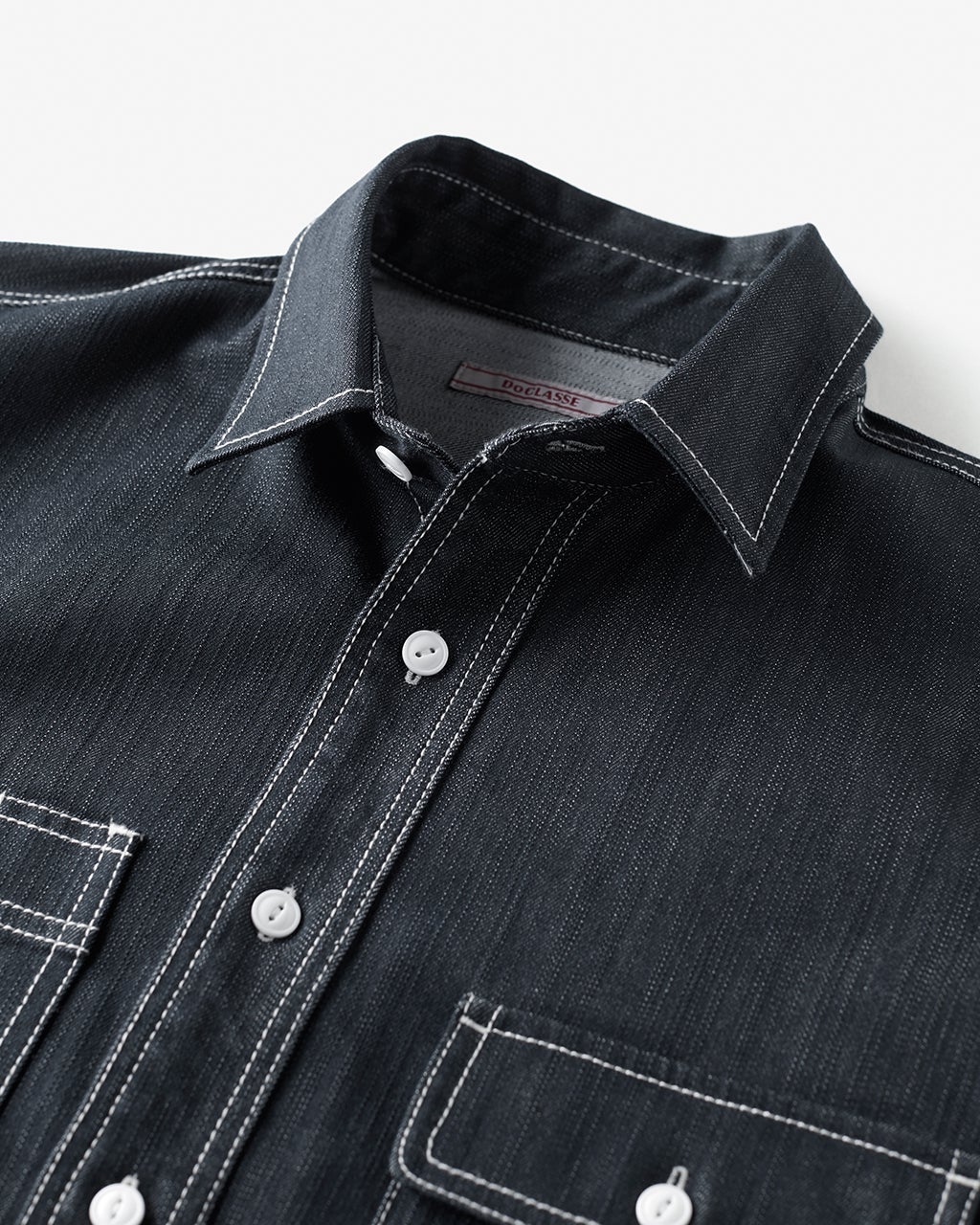 てぃむ様 確認用 業務用呼び出しベル、コードレスチャイム、各種計数機を専門販売！