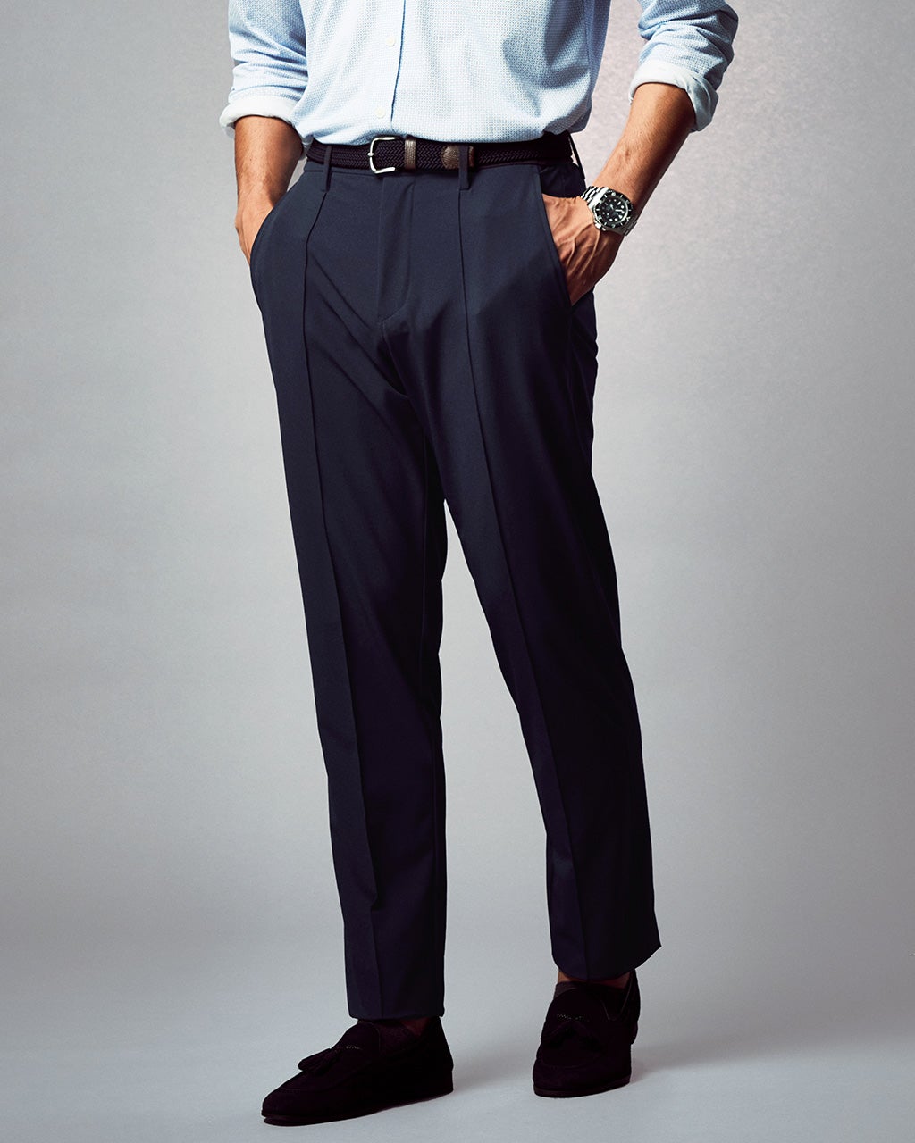 メンズ 新商品一覧/40代50代からのファッション通販 DoCLASSE