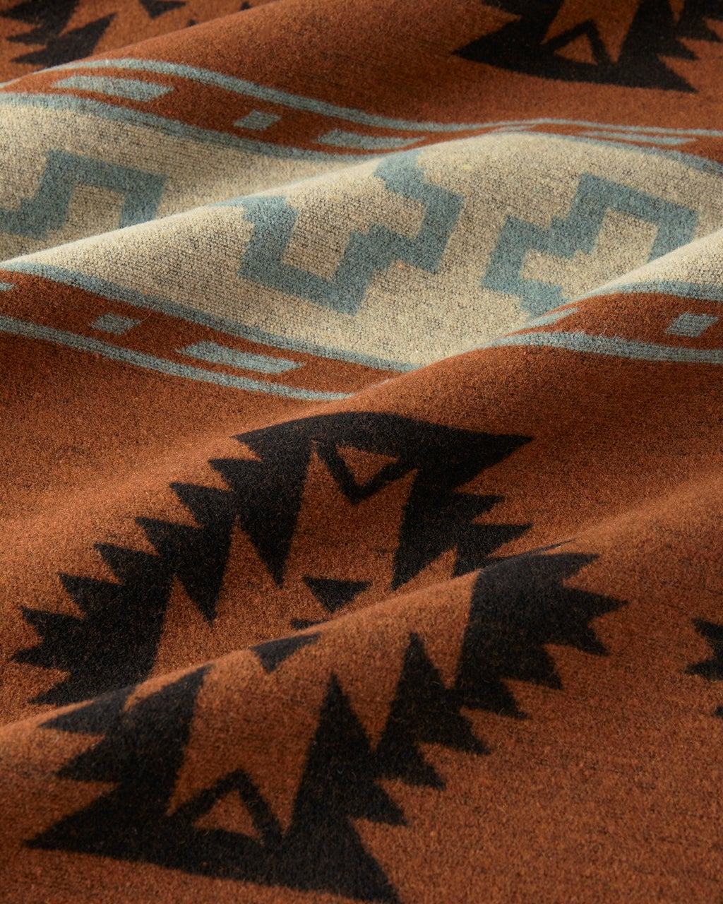 ストライプ柄 カバーオール M アメリカ製 POST O'ALLS】【ストライプ柄】【アメリカ製】【アウター