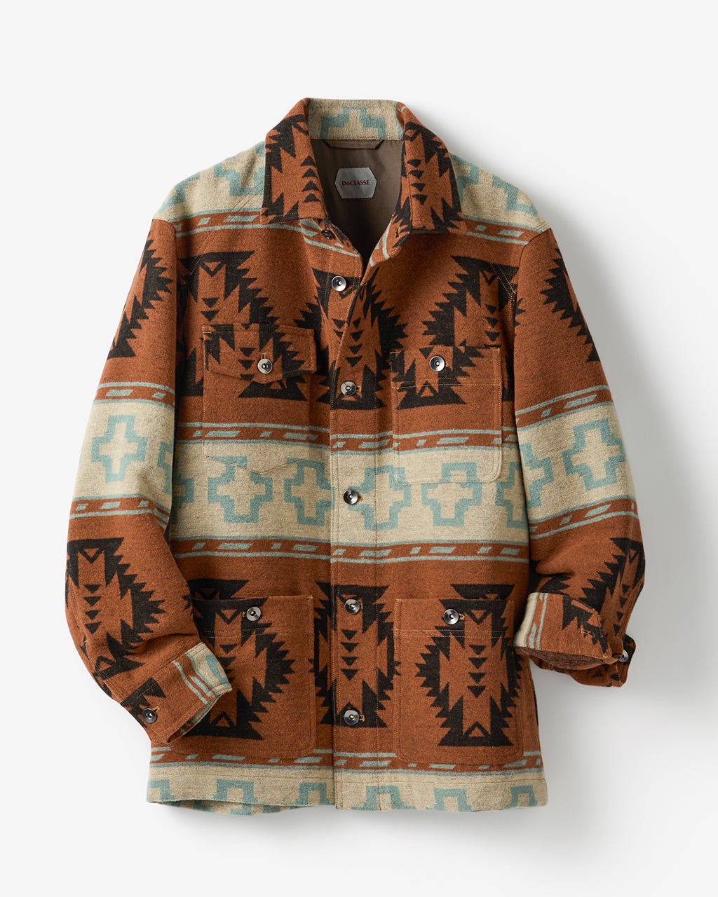 Supreme 花柄 カバーオール L サイズ Supreme 花柄 カバーオール L サイズ