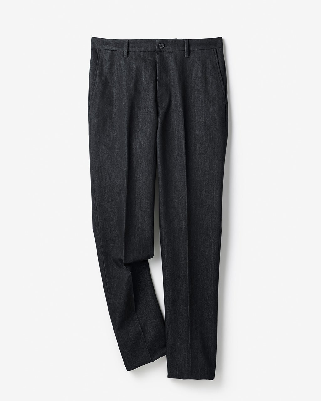 おつくん ZUCCa / TOUS JOURS / プルオーバー(M black(26)): ZUCCa| A-net