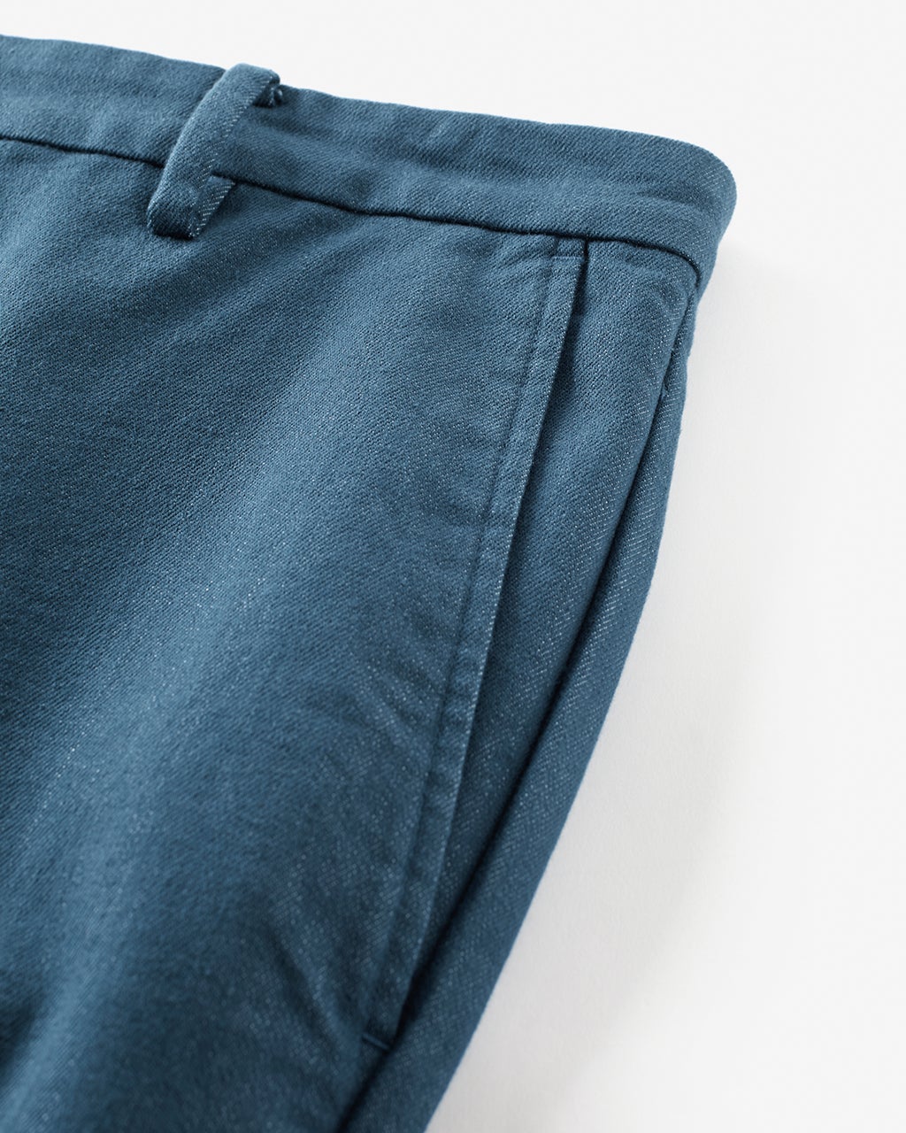 おつくん ZUCCa / TOUS JOURS / プルオーバー(M black(26)): ZUCCa| A-net