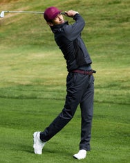 3層パワー・防風保温透湿パンツ