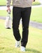 3層パワー・防風保温透湿パンツ 詳細画像