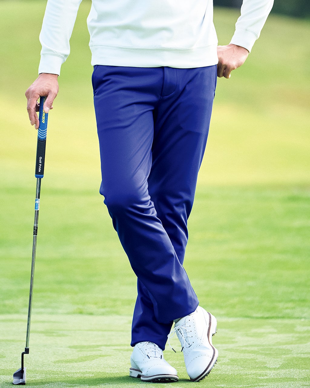 DCG[ドゥクラッセゴルフ]/40代50代からのレディース・メンズ