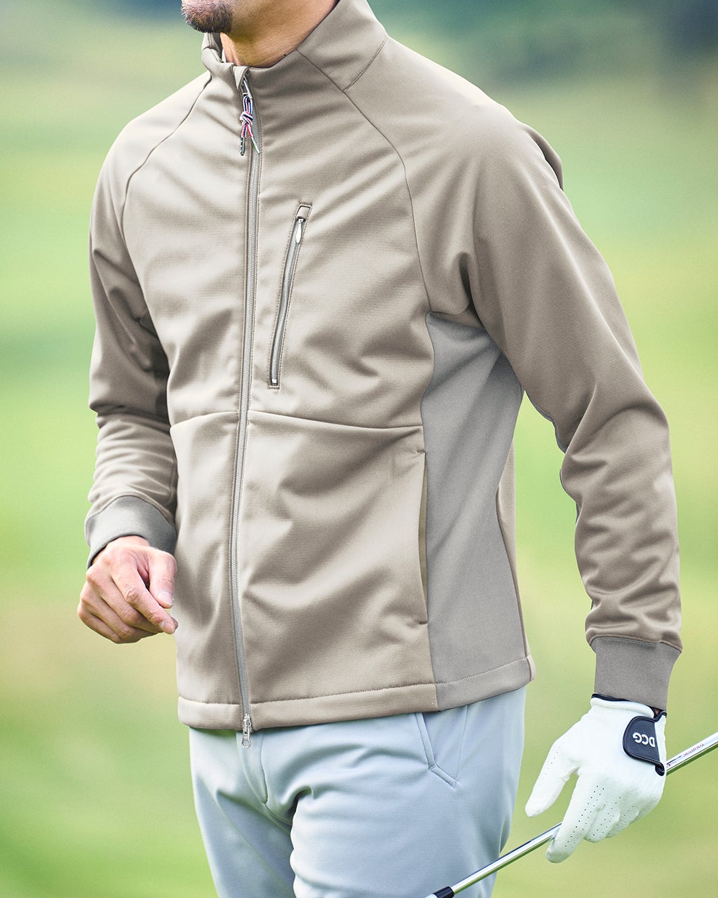 DCG[ドゥクラッセゴルフ]/40代50代からのレディース・メンズ