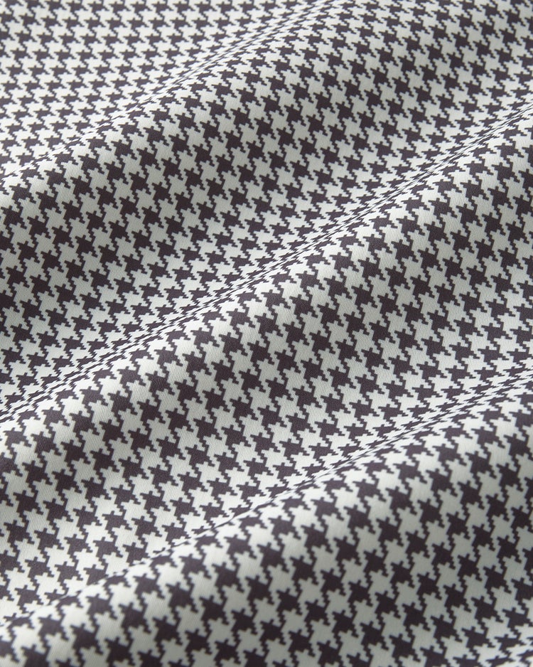 3層パワー・防風保温透湿ジャケット 詳細画像 デジタル千鳥 9