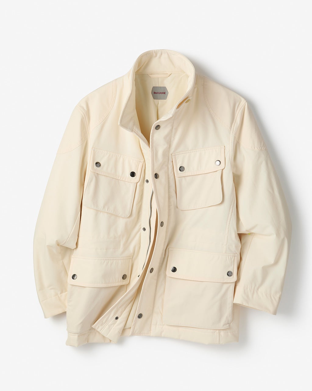 ジャケット・アウター m65 60s 60'S US ARMY M-65 Field Jacket First Model/SMALL-REGULAR 60