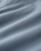 M65サーモライト中綿3Dジャケット 詳細画像