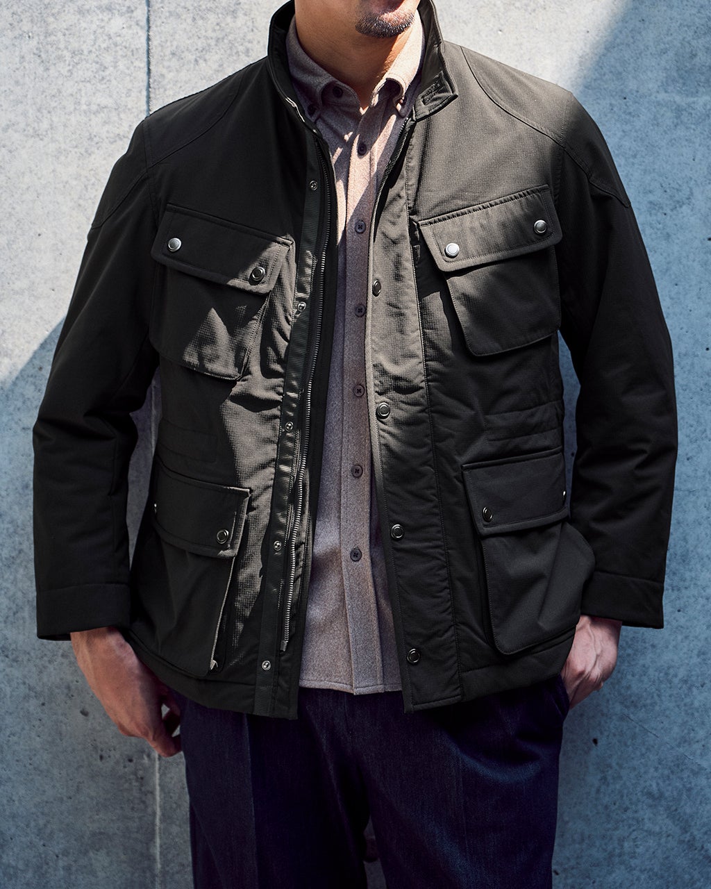 【限定カラー】モカ DR ss ドMスカイ　セット 速報！2025年モデル「Z900RS」にNEWカラーが追加されました