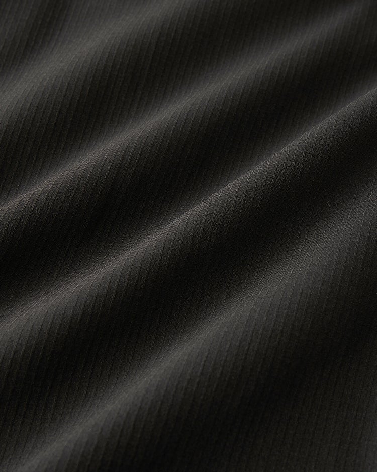 M65サーモライト中綿3Dジャケット 詳細画像 ブラック 2