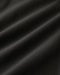 M65サーモライト中綿3Dジャケット 詳細画像