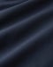 M65サーモライト中綿3Dジャケット 詳細画像