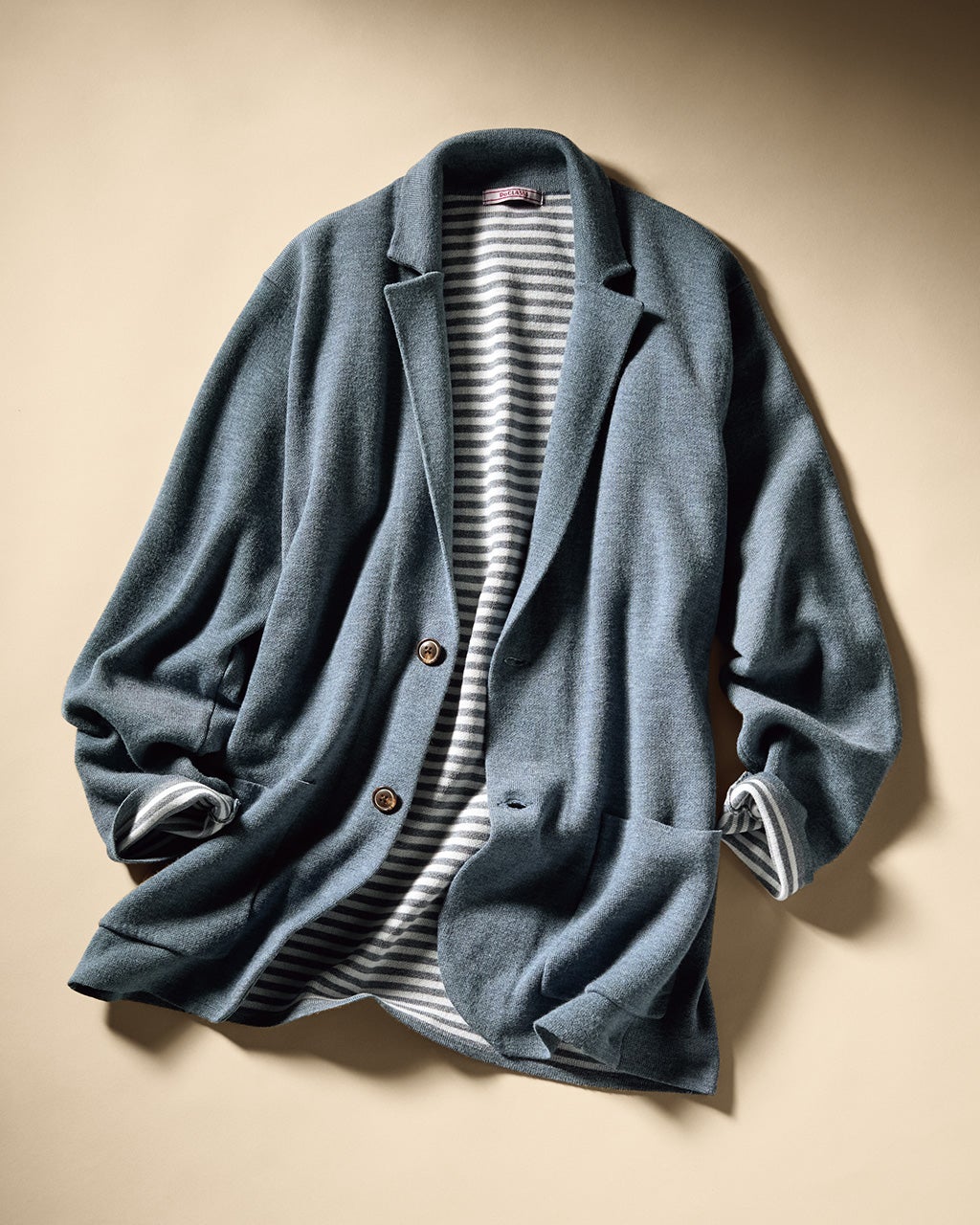 即決 新品 タグ付き DoCLASSE GOLF ゴルフウエア XXL 即決 新品 タグ付き DoCLASSE GOLF ゴルフウエア XXL 楽天市場