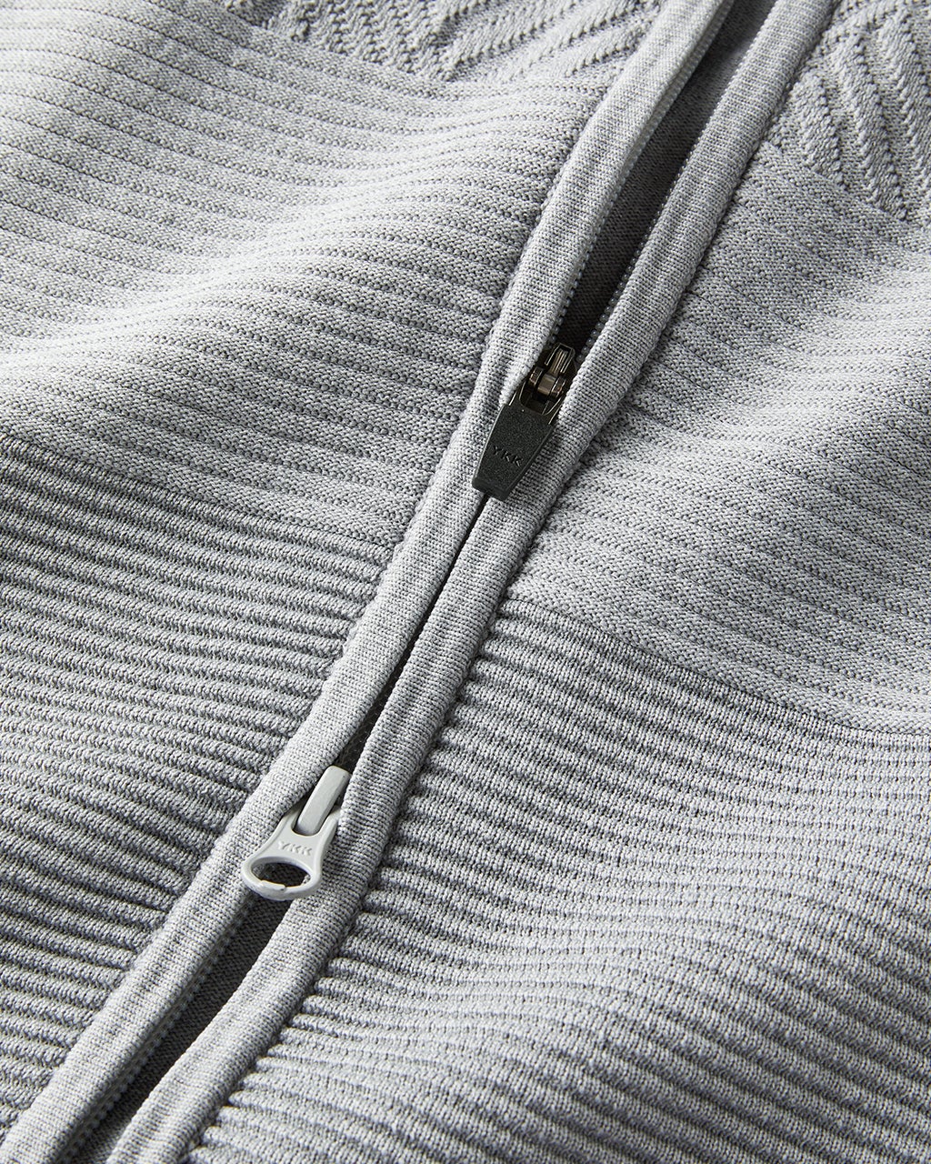 軽量ストレッチ吸汗速乾ゴルフジャケット/DoCLASSE