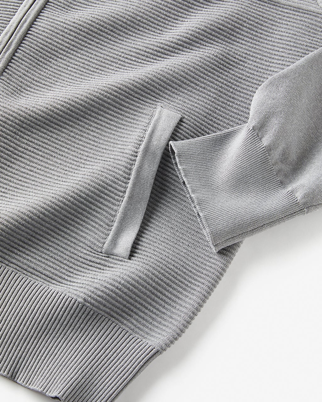 軽量ストレッチ吸汗速乾ゴルフジャケット/DoCLASSE