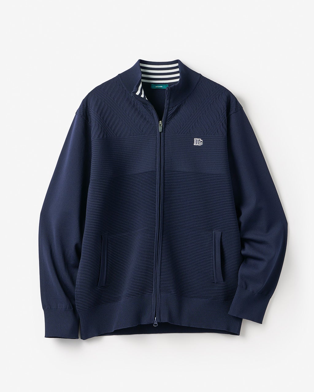 DoCLASSE ゴルフウェア ドゥクラッセゴルフウェア Mサイズ メンズ ゴルフウェア パンツ一覧