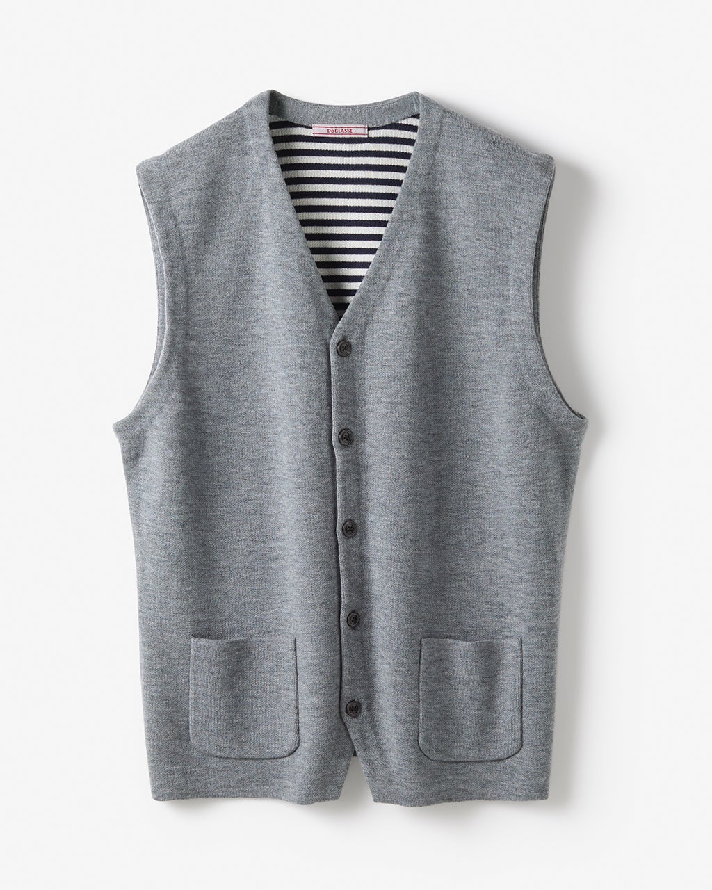 成田ノート HiClass起毛Hネック5ｘ3ｍｍNZセミドライオーダー料込 成田ノート様専用 HiClass起毛Hネック5x3mmNZセミドライオーダー料