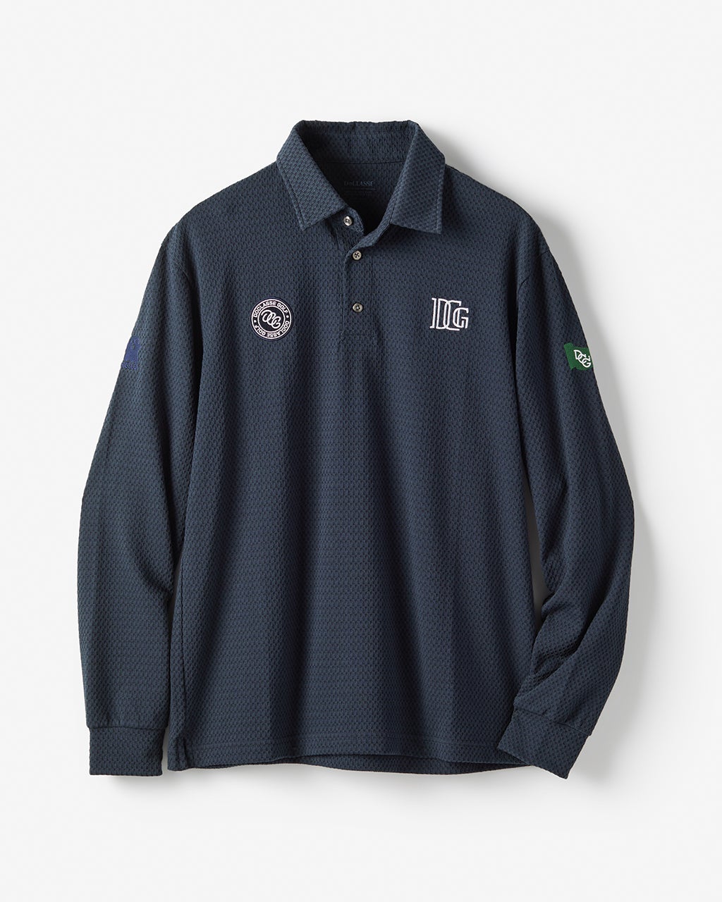 ネイビー ゴルフシャツ サイズ4 楽天市場】ニューエラ ゴルフ ウェア ポロシャツ NEW ERA GOLF 半袖