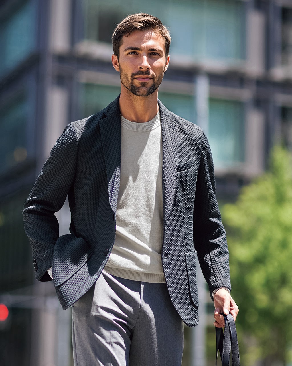 40代50代からのレディース・メンズファッション通販 DoCLASSE