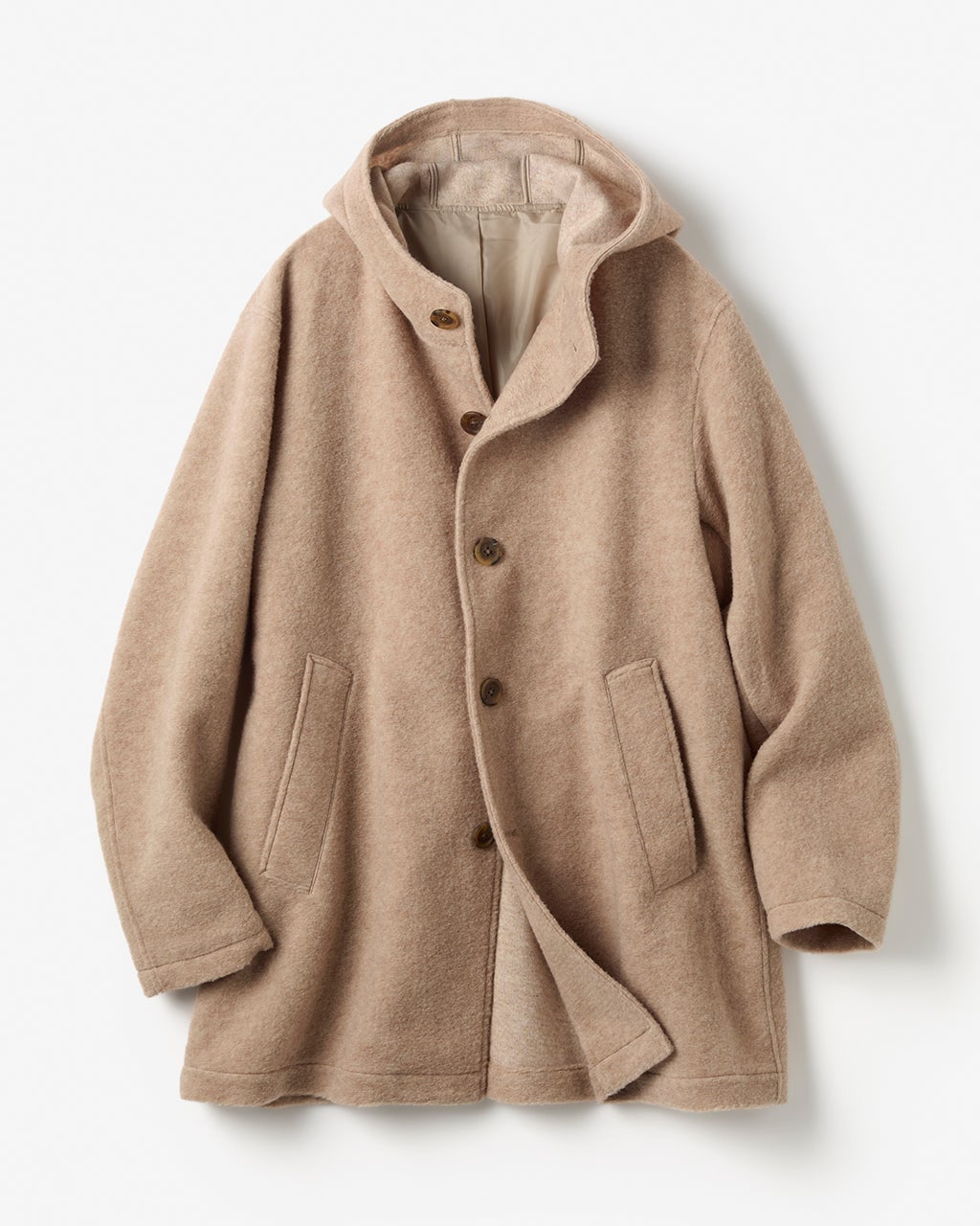 メンズ 新商品（ベージュ）一覧/40代50代からのファッション通販 DoCLASSE