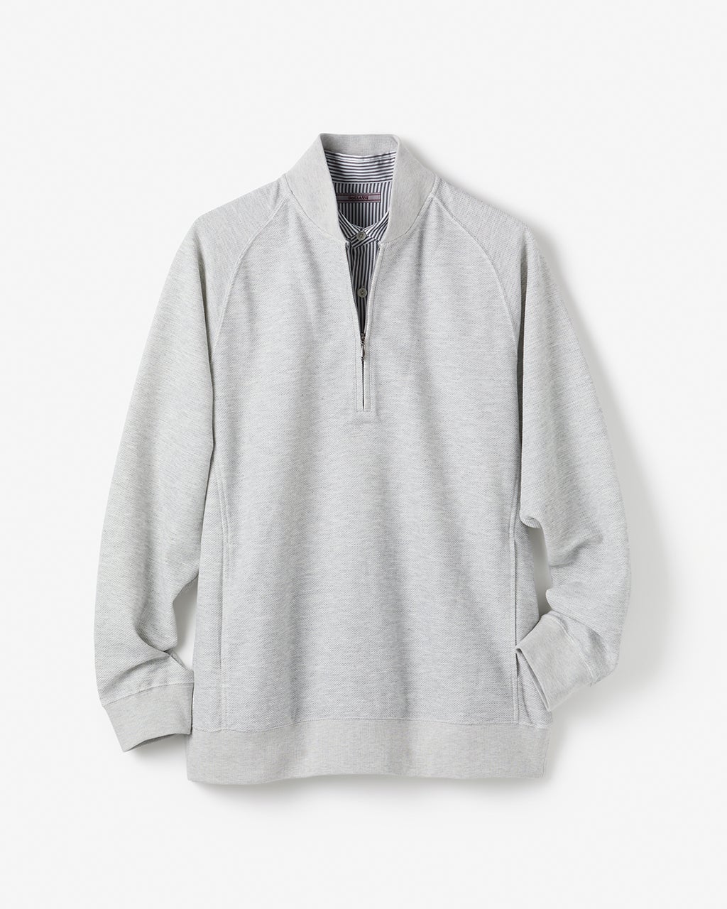 KJUS ハーフジップシャツ サイズ50 M チュース 希少 サンプル品 スイス KJUS ハーフジップシャツ サイズ50 M チュース 希少 サンプル品