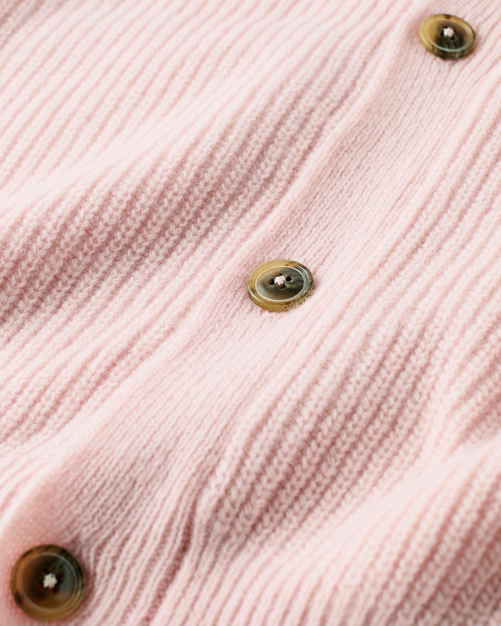 イタリア糸ソフトウール混ジャケットカーディガン/DoCLASSE