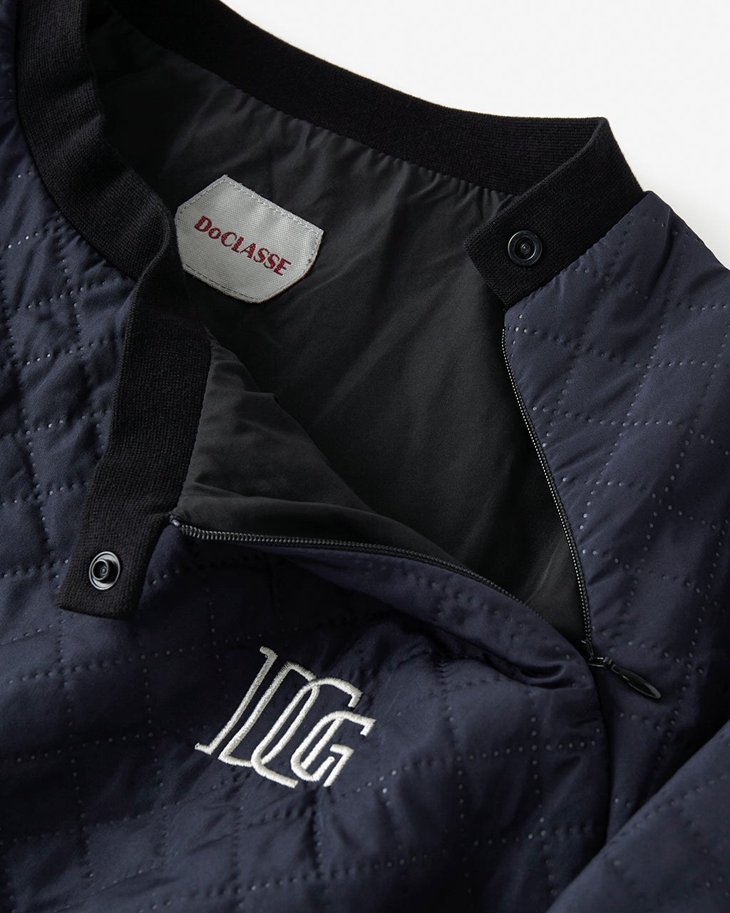 軽量保温・アクティブゴルフプルオーバー/40代50代からのメンズ