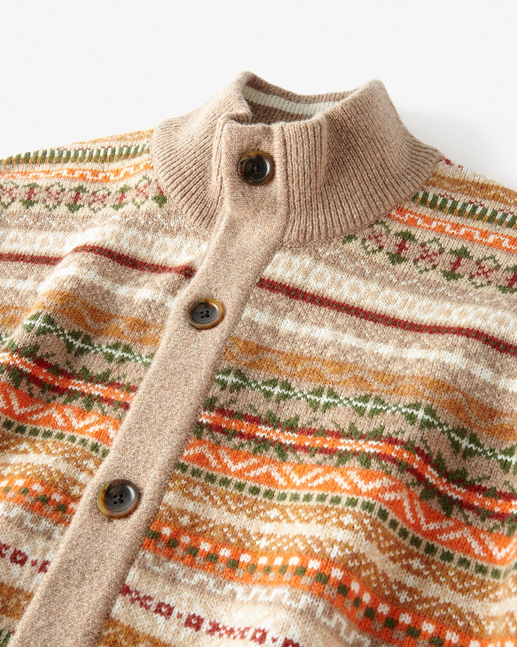 ぷてらす様　確認用 Y's for men（ワイズフォーメン）テーラードジャケット 黒 サイズ:2(M